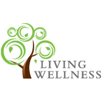 Living Wellness Chiropractic