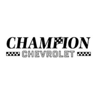 Champion Chevrolet