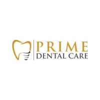 Prime Dental Care