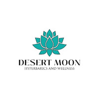 Desert Moon Hyperbarics and Wellness