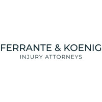 Ferrante & Koenig, PLLC