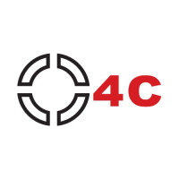 4CDesignWorks