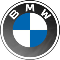South Bay BMW