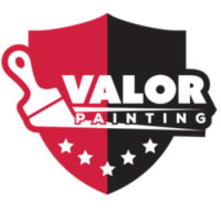 Valor Painting