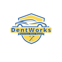 DentWorks Paintless Dent Repair