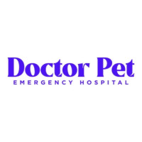 Doctor Pet Emergency Hospital