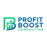 Profit Boost Consulting