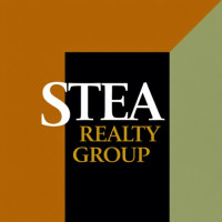Stea Realty Group