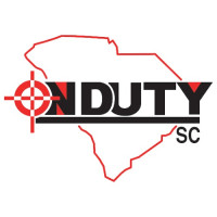 OnDuty SC Inc