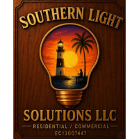 Southern Light Solutions LLC