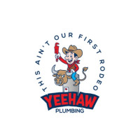 Yeehaw Plumbing