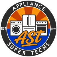 Appliance Super Techs