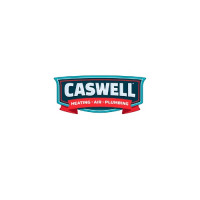 Caswell Heating Air Plumbing