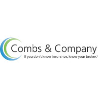 Combs & Company