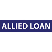 Allied Loan Company