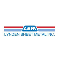 LSM, INC.