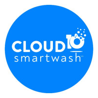 Cloud10 Smartwash