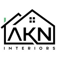 AKN Interiors