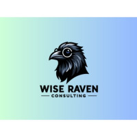 Wise Raven Consulting