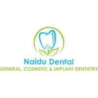 Naidu Dental