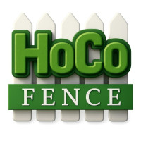 HoCo Fence, LLC