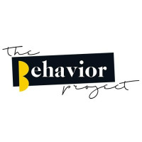 The Behavior Project