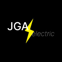 JGA Electric