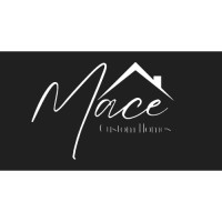 Mace Custom Homes