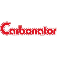 Carbonator Rental Service