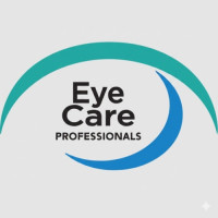 EyeCare Professionals of Powell