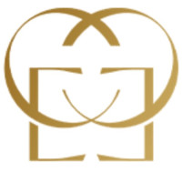 Eye Candy Medspa and Lash Bar