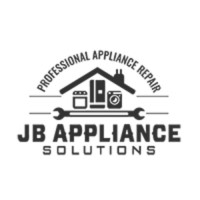 JB Appliance Solutions