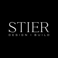 Stier Design + Build