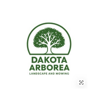 Dakota Arbórea