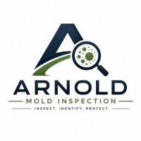 Arnold Mold Inspection