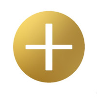 Well Labs+ Medspa Crestwood