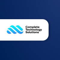 Complete Technology Solutions, LLC - Gilbert Managed IT Services Company