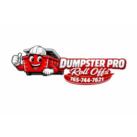 Dumpster Pro L.L.C.