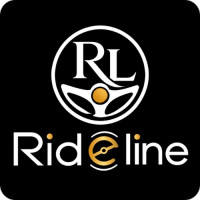 Rideline Car and Limo Service