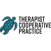 Therapist Cooperative Practice