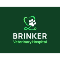 Brinker Veterinary Hospital