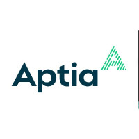 Aptia Group