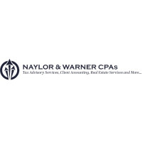 Naylor & Warner CPAs