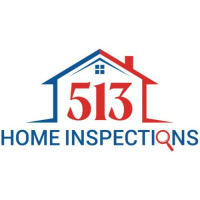 513 Home Inspections