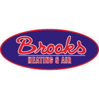 Brooks Heating & Air LLC
