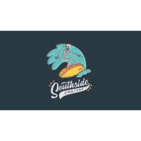 Southside Cantina