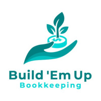 Build 'Em Up Bookkeeping, Inc.