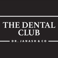 The Dental Club