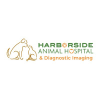 Harborside Animal Hospital