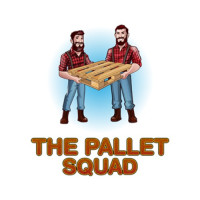 The Pallet Squad
